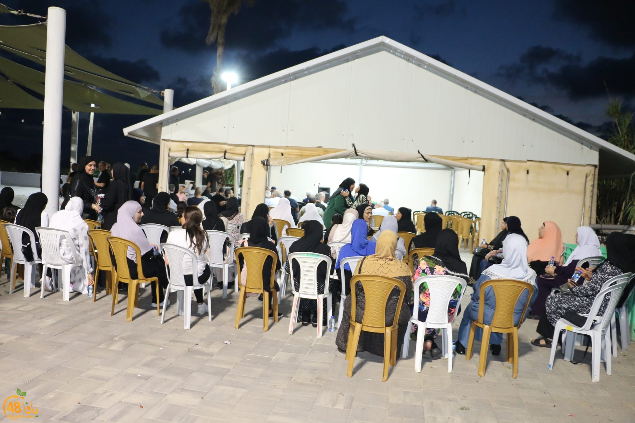 WhatsApp Image 2023-06-11 at 9.38.19 PM.jpeg